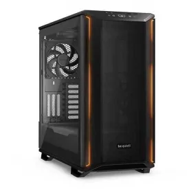 be-quiet-dark-base-701-pc-tornfodral
