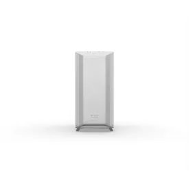 be-quiet-dark-base-701-pc-tower-case