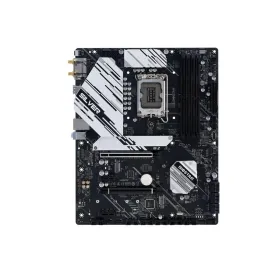 biostar-z790a-silver-主板