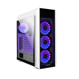 chieftec-gl-03w-op-pc-tarnhus