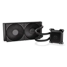 endorfy-navis-f240-liquid-cooling