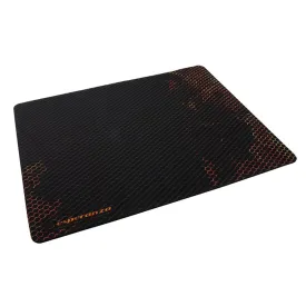 esperanza-ea146r-mouse-pad