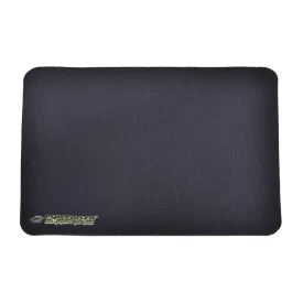 esperanza-egp101k-musematte-til-spil