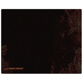 esperanza-egp101r-musematte-til-spil