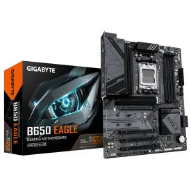 gigabyte-b650-eagle-主板