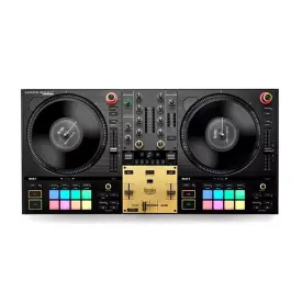 hercules-inpulse-t7-premium-edition-dj-controller