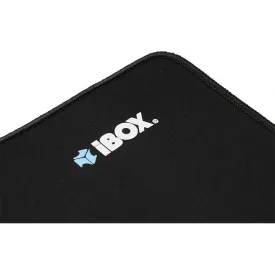 ibox-impg4-musematte