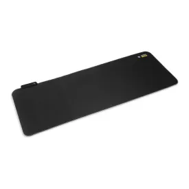 ibox-impg5-mouse-pad