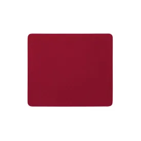 ibox-mp002-mouse-pad