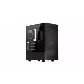 krux-nadir-pc-tornfodral
