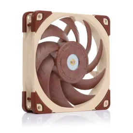 noctua-nf-a12x25-120-mm-fan