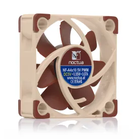 noctua-nf-a4x10-5v-pwm-40-mm-fan