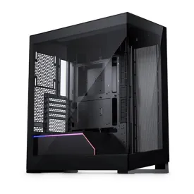 phanteks-nv5-mk2-pc-tarnkasse