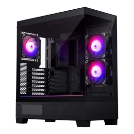 phanteks-caixa-torre-pc-xt-view