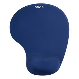 savio-mp-01nb-mouse-pad