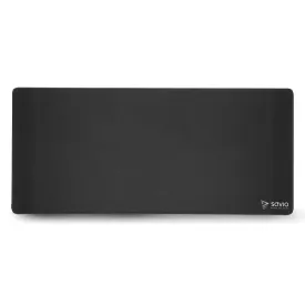 savio-precision-control-l-70x30-cm-鼠标垫