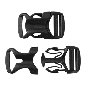 millet-fivela-rapida-20mm