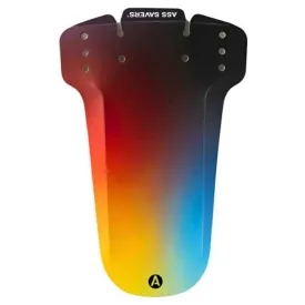 ass-savers-mudder-regular-前挡泥板