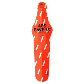 ass-savers-regular-后挡泥板