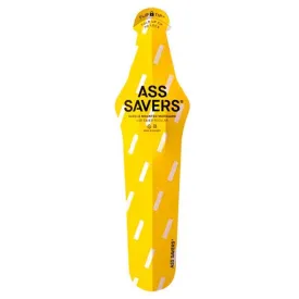 ass-savers-regular-bakskarm