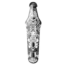 ass-savers-regular-bakskarm