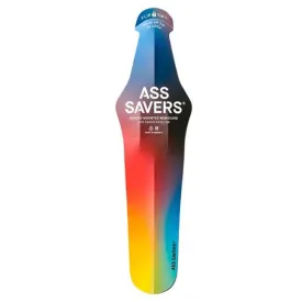 ass-savers-regular-bakskjerm