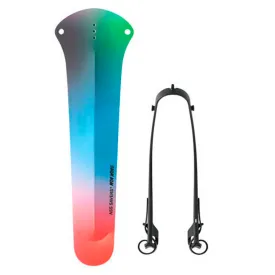 ass-savers-win-wing-road-2-schutzblech