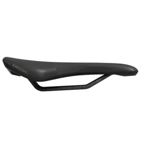 ergon-selle-sr-allroad