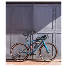 finna-explorer-rival-xplr-axs-2024-rower-gravelowy