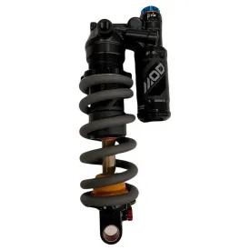 formula-mod-trunnion-stodd-mper