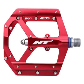 ht-components-ae03-pedals