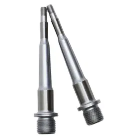 ht-components-ars02-ペダル軸