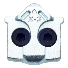 ht-components-mtb-x3-schoenplaatjes