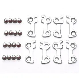 ht-components-placa-de-fixacio-de-cala-de-pedal-t2