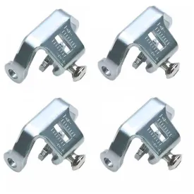 ht-components-t2-pedal-cleat-rear-fixing-plate