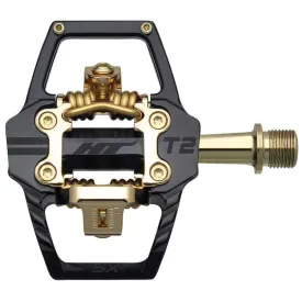 ht-components-t2-sx-limited-edition-pedals