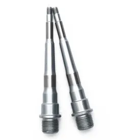 ht-components-eje-de-pedal-x2