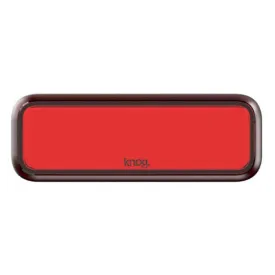 knog-blinder-e-rh-e-bike-后灯