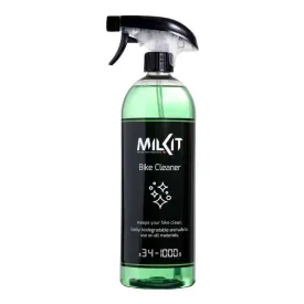 milkit-handsape-1l