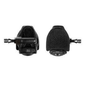 pedal-plate-2.0-shimano-spd-sl-foot-platforms