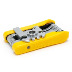 pedros-rx-micro-21-multitool
