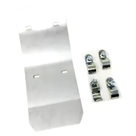 rtech-ktm-125cc-carter-protector