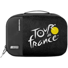 scicon-tour-de-france-bag-6.5l