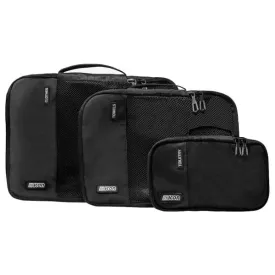 scicon-tour-de-france-suitcase-organizer-set