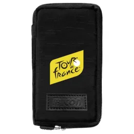 scicon-tour-de-france-wallet