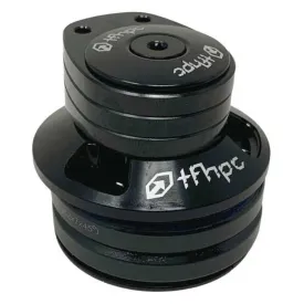 tfhpc-ics-1.5-x-1.5-integrated-headset
