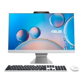 asus-a3402wvak-w0970-23.8-i7-1355u-16gb-512gb-ssd-all-in-one-pc