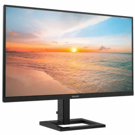 philips-27e1n1800ae-27-4k-ips-led-monitor