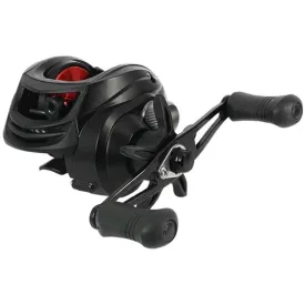 ctec-carret-de-baitcasting-caster