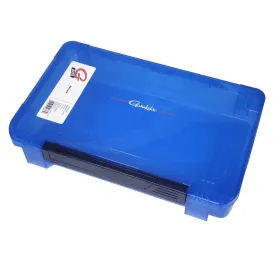 gamakatsu-deep-utility-3700-d2-koderbox